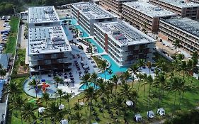 Porto Alto Resort -