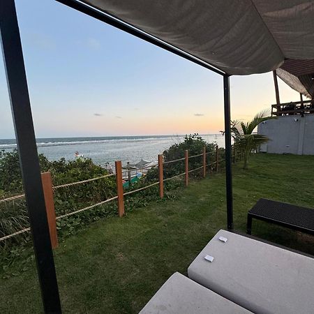 Porto Alto Resort - Pôrto das Galinhas Extérieur photo